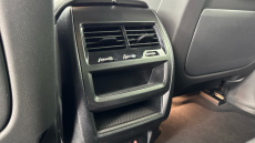 BMW X5 xDrive50e M Sport 5dr Auto [Tech/Pro Pack] Estate